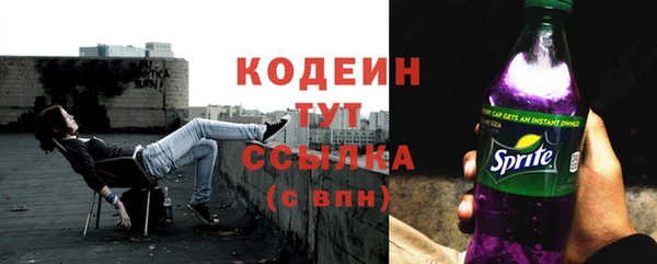 кокс Нягань