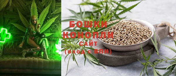 прущая мука Няндома