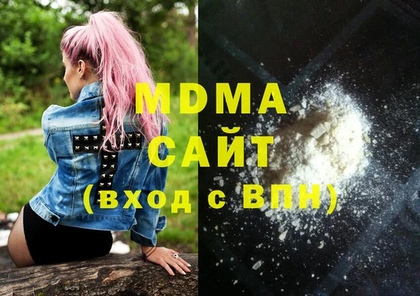 прущие грибы Новодвинск