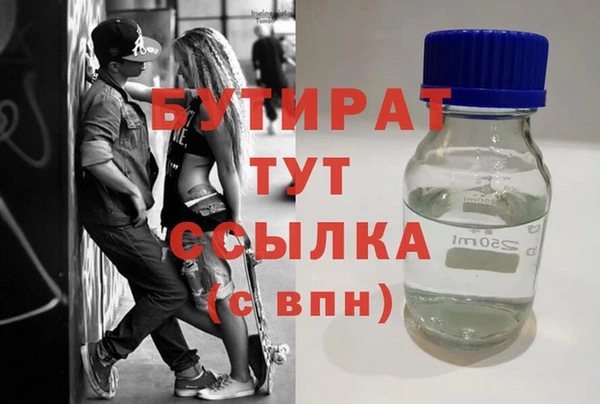 прущие грибы Новодвинск