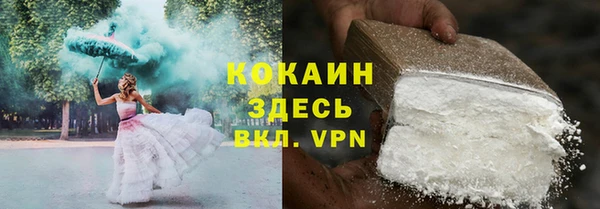 прущая мука Няндома
