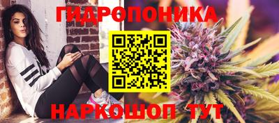apvp Бузулук