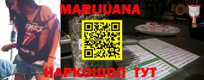 экстази Будённовск