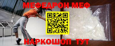 гидропоника Берёзовский