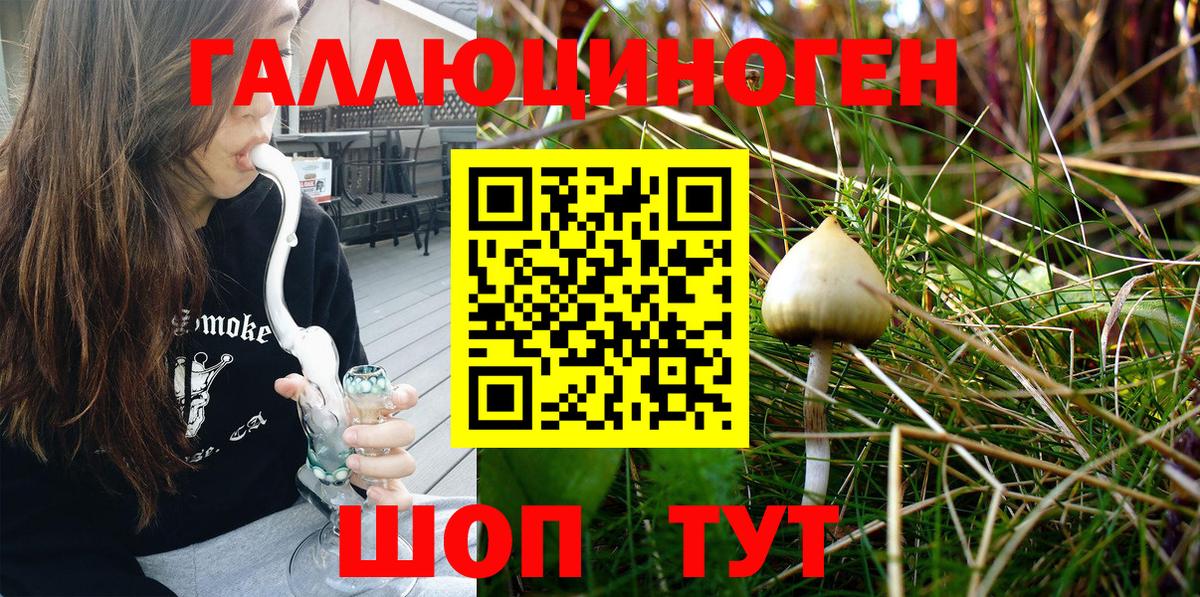 Галлюциногенные грибы MAGIC MUSHROOMS Воронеж